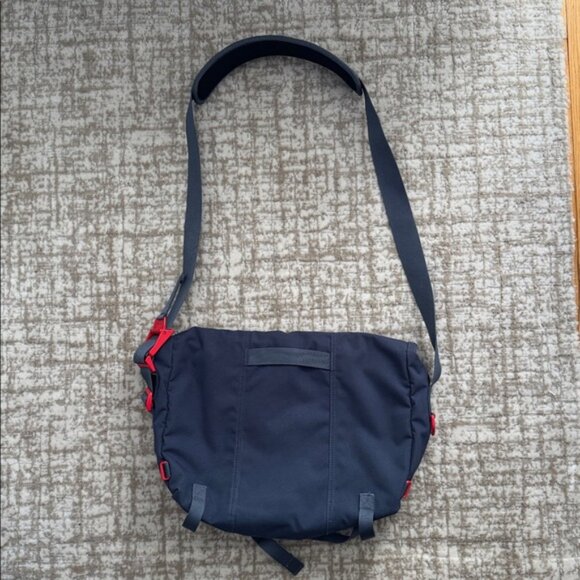 Timbuk2 Messenger Bag - Picture 5 of 5
